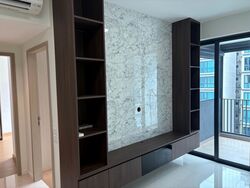 Treasure at Tampines (D18), Condominium #553980601